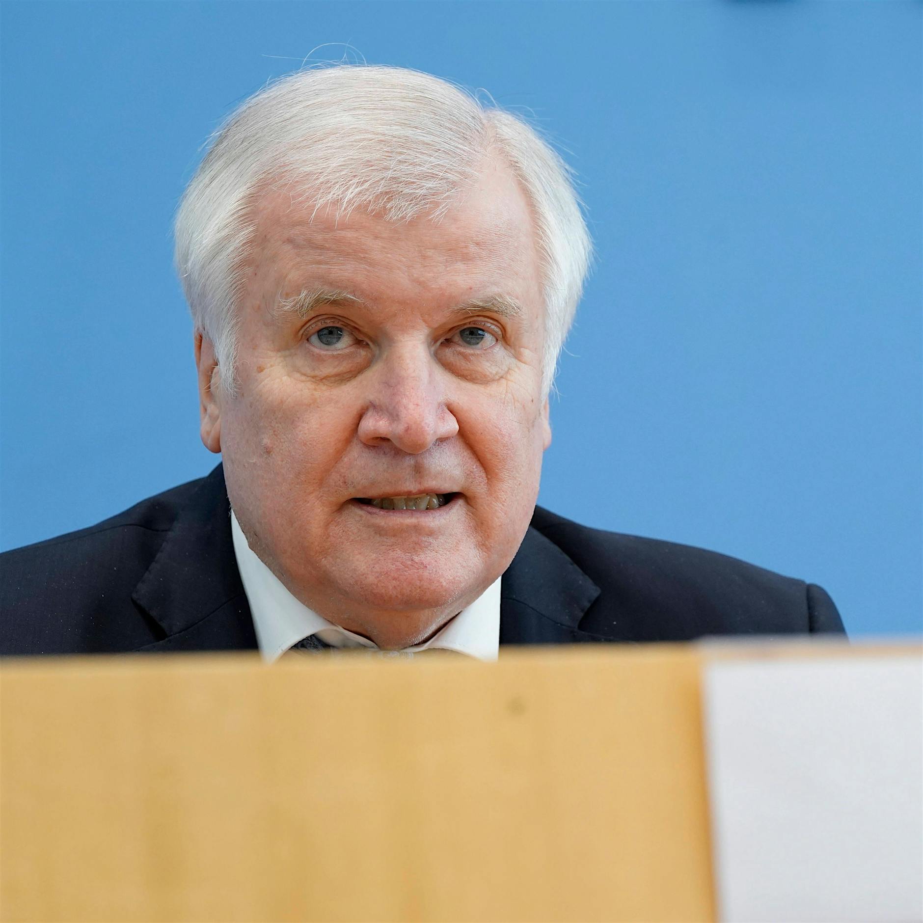 Betrüger nutzen die Corona-Pandemie aus