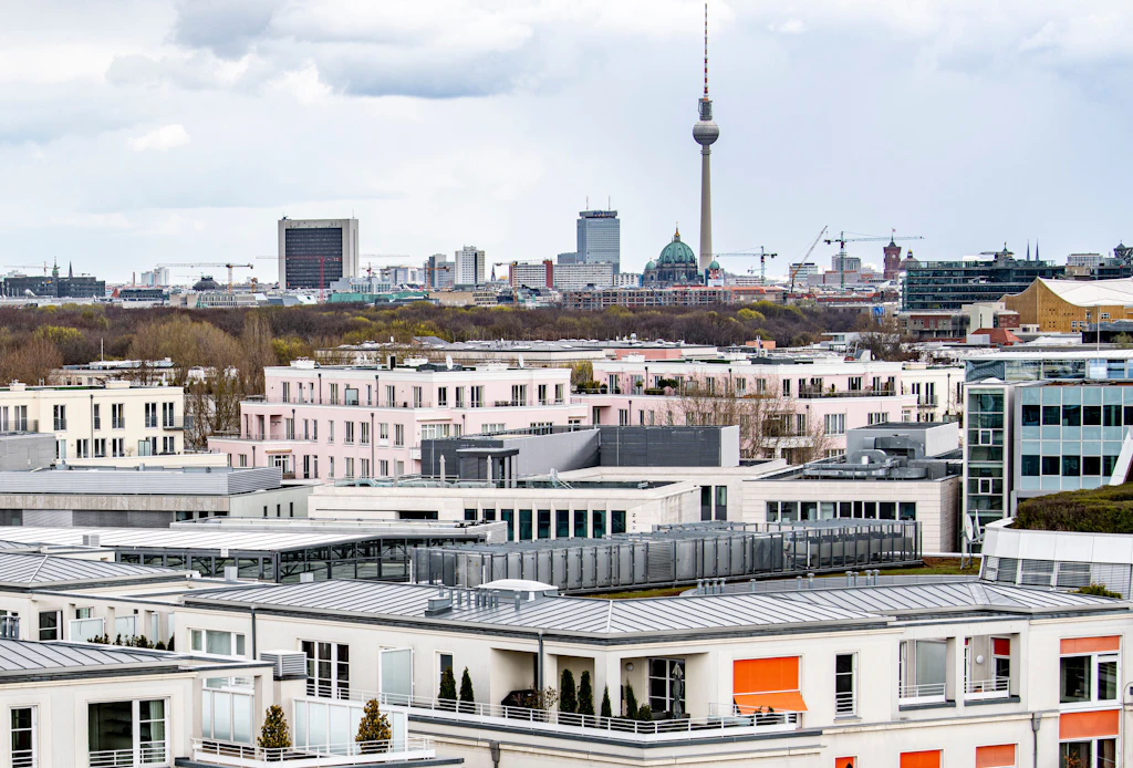 Das müssen Mieter jetzt wissen: Die Folgen des Mietendeckel-Urteils