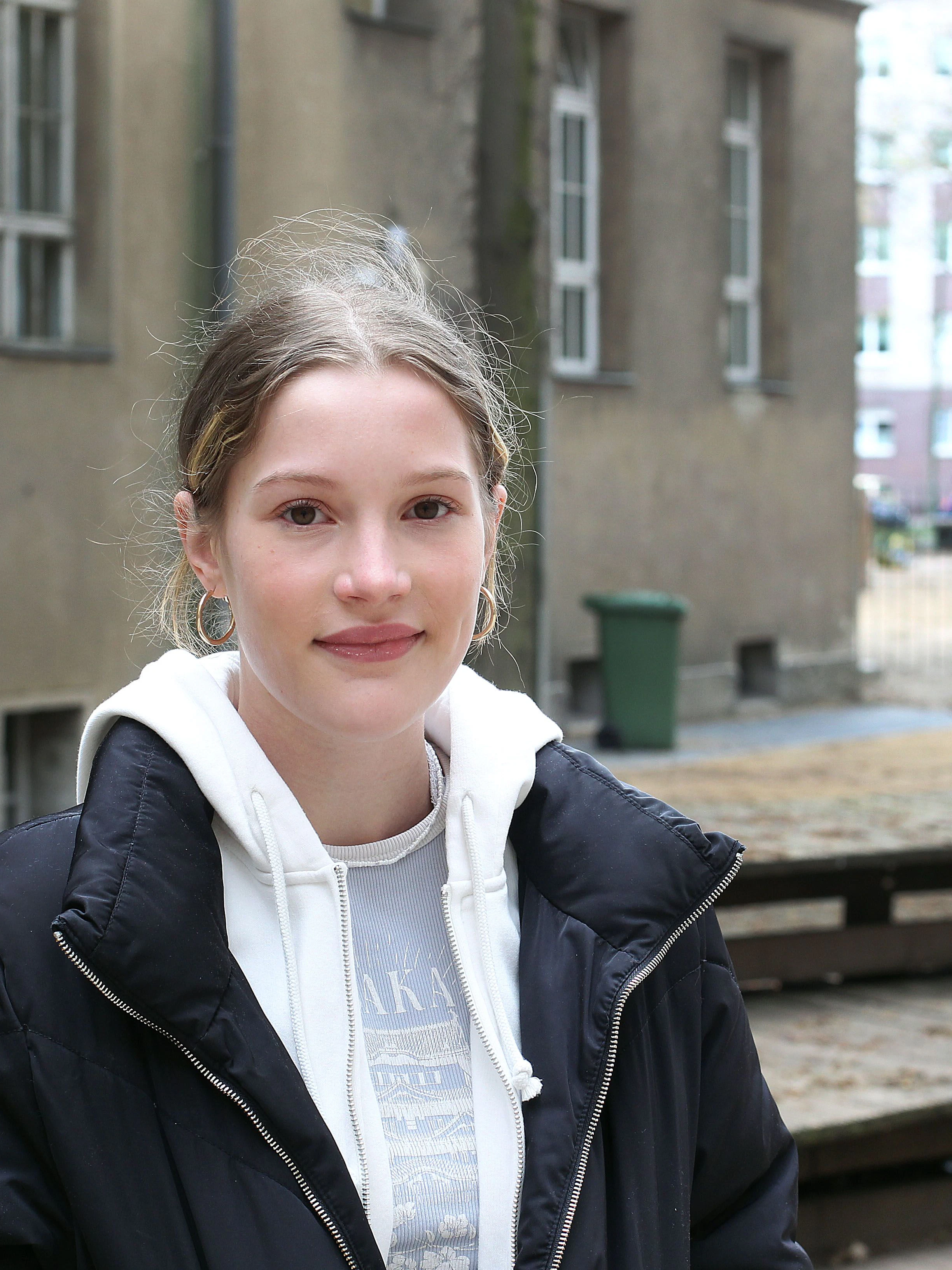Carlotta Zitzmann (17)