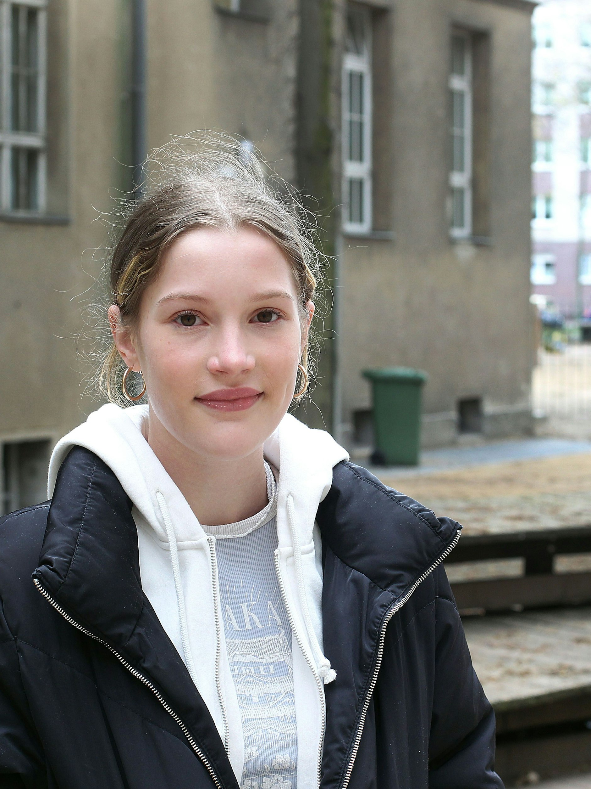 Carlotta Zitzmann (17)