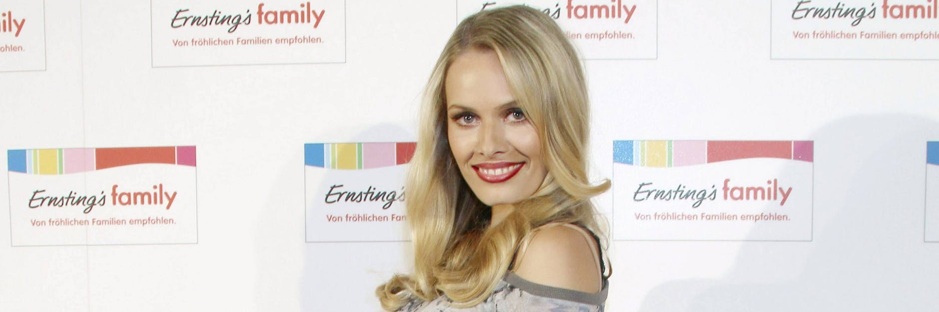 Jana Beller gewann 2011 bei GNTM, machte dann aber ganz anders Karriere.