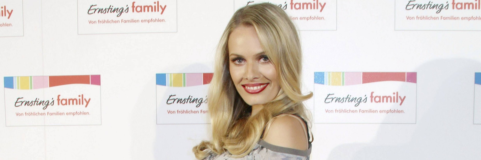 Jana Beller gewann 2011 bei GNTM, machte dann aber ganz anders Karriere.