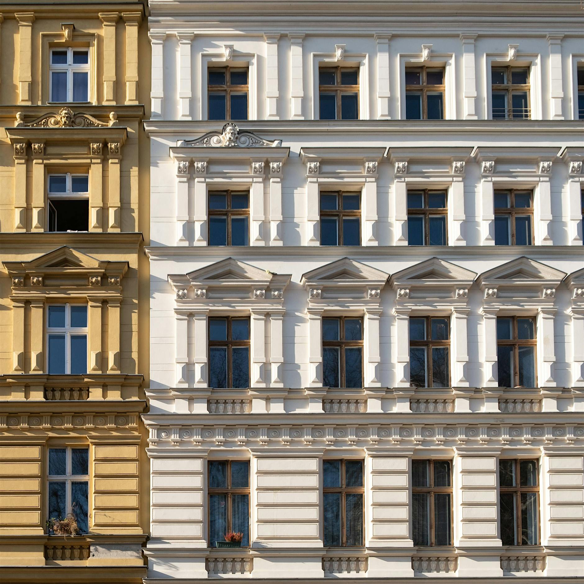 Germany's top court overturns Berlin's rent control laws