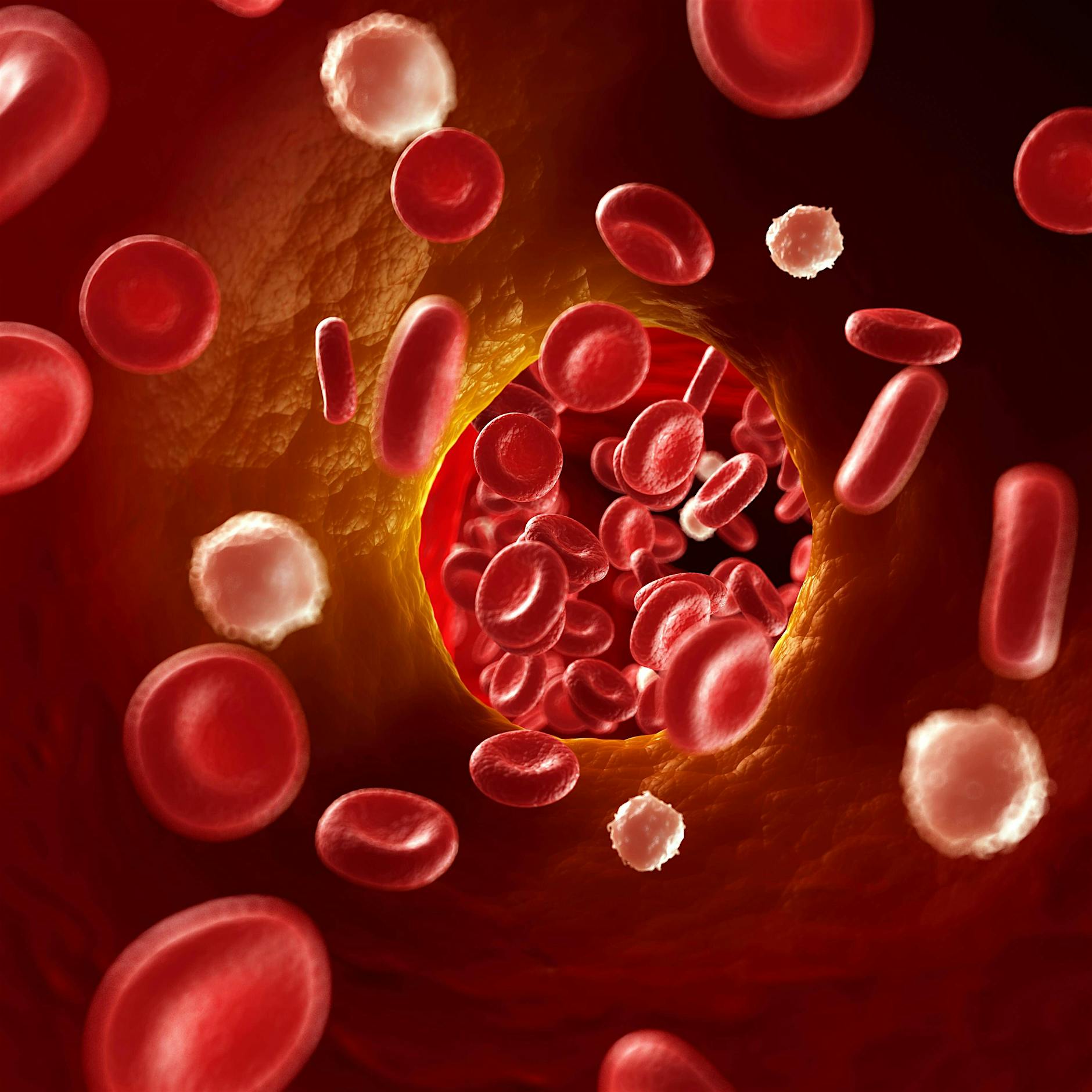 Hirnvenenthrombosen wohl auch bei mRNA-Impfstoffen: Biontech widerspricht