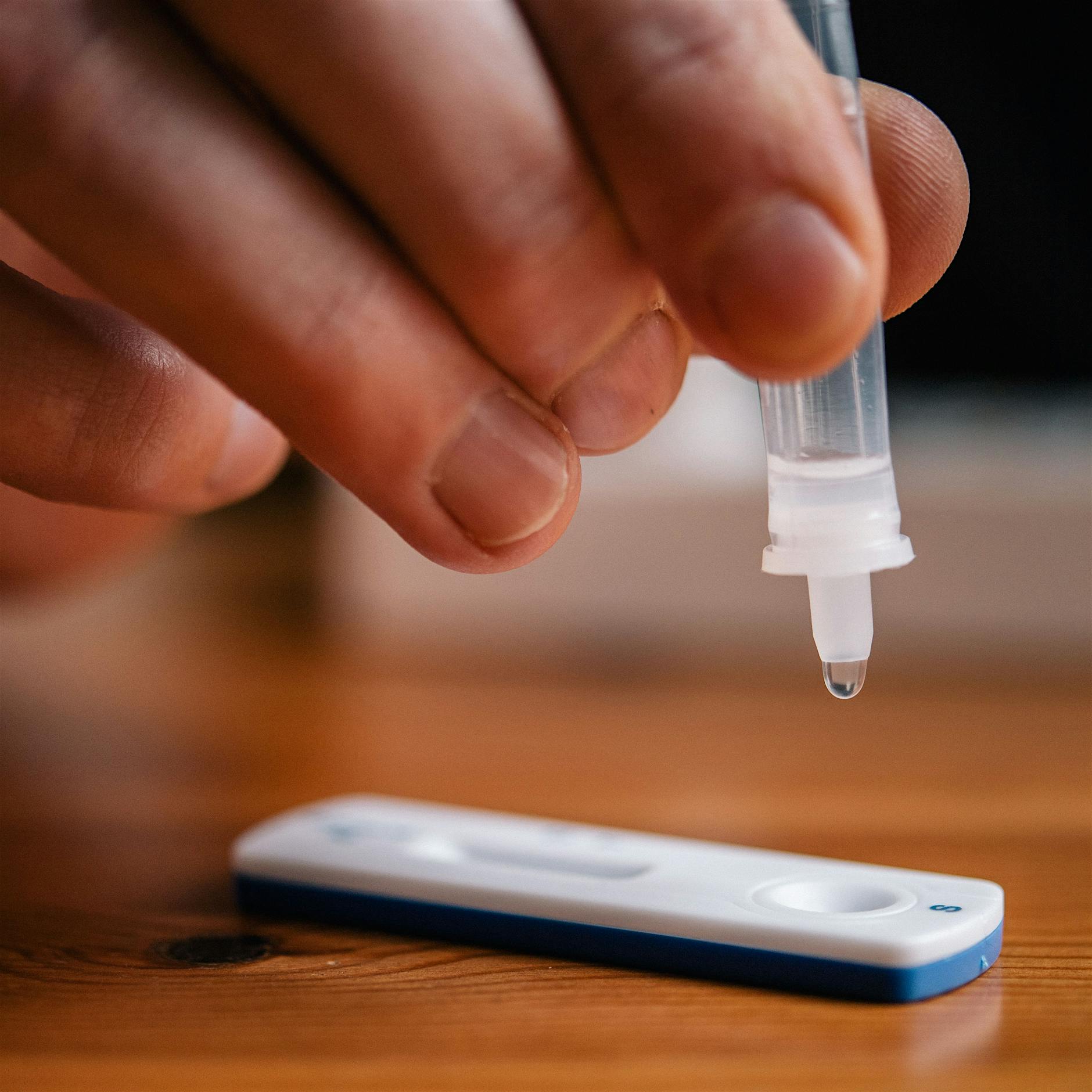 Neue Verordnung: Was Beschäftigte zur Corona-Testpflicht wissen müssen