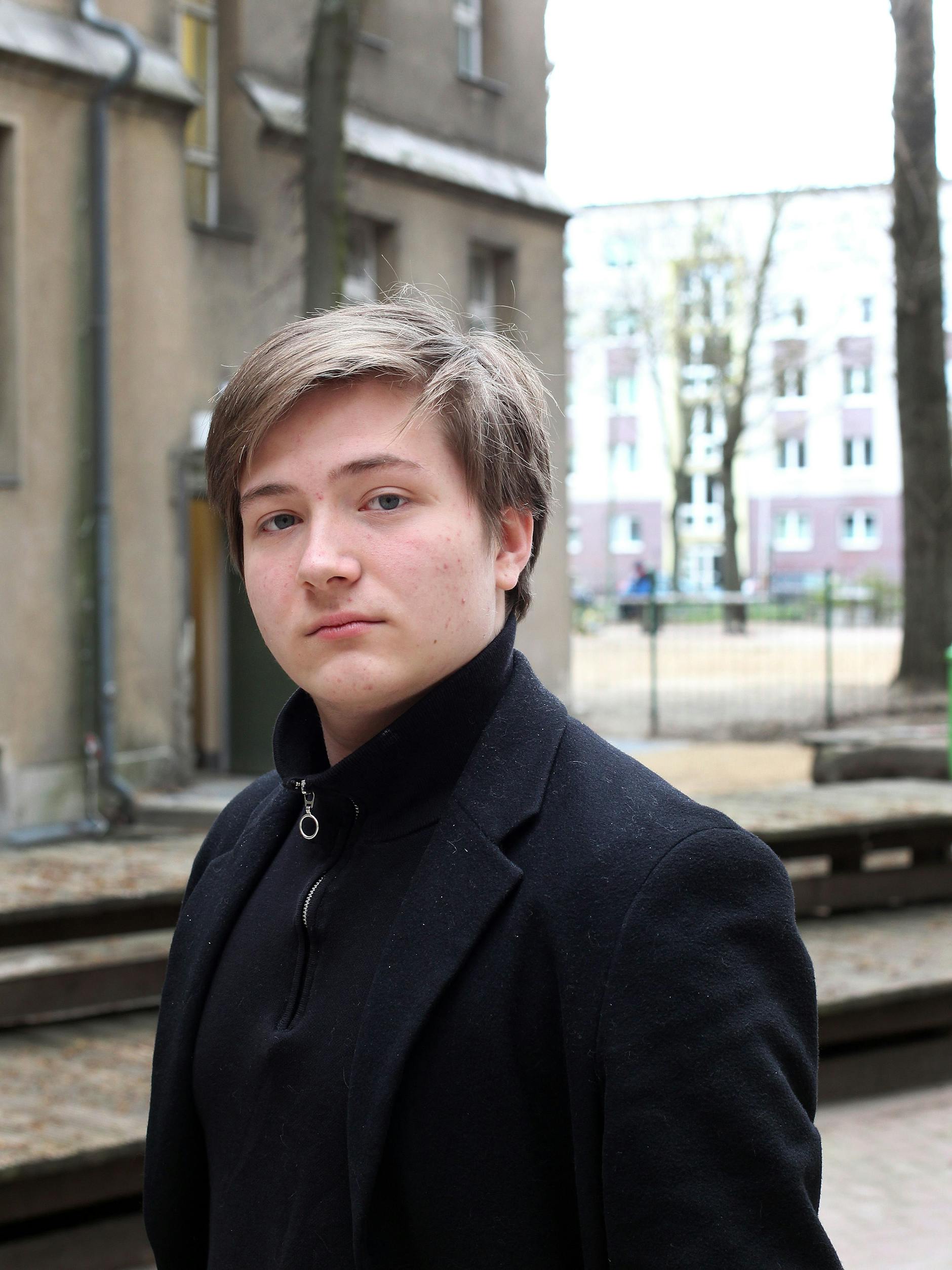 Bruno Dienhardt (17)