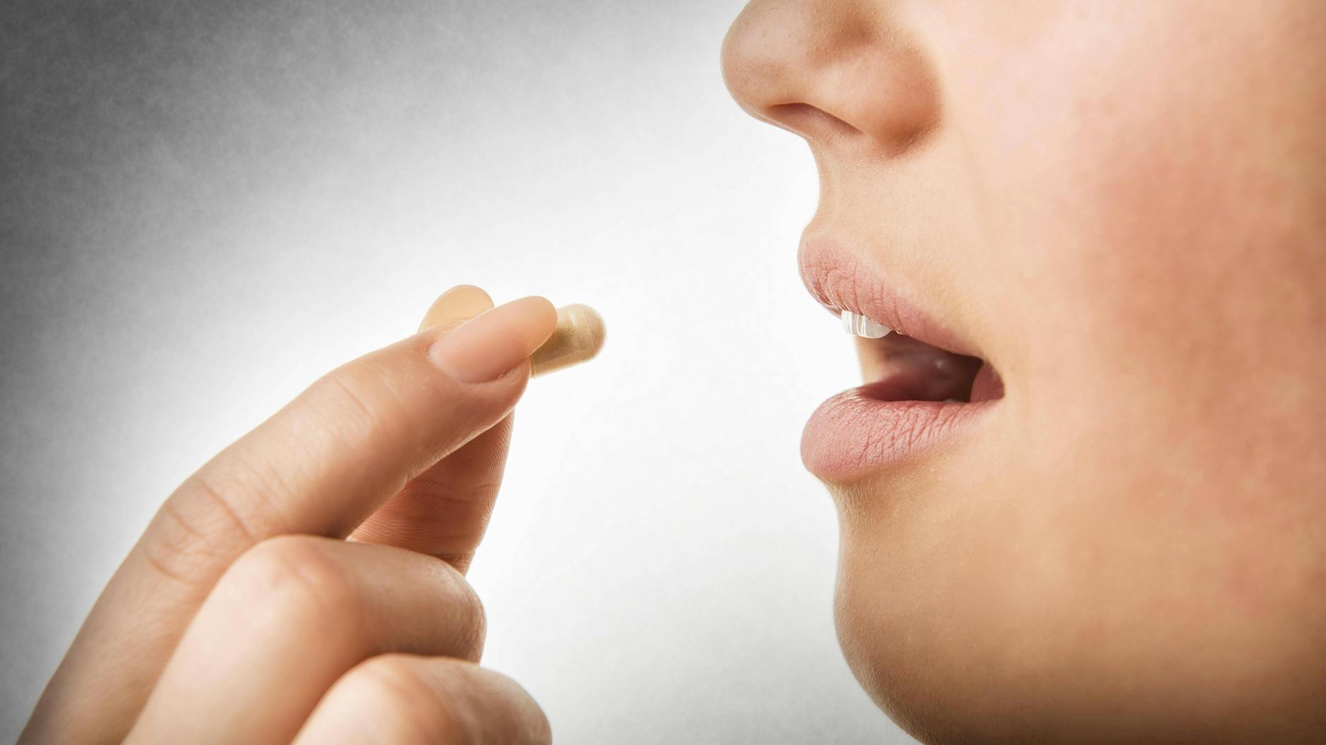 Cytotec wird von Ärztinnen und Ärzten vielseitig eingesetzt.