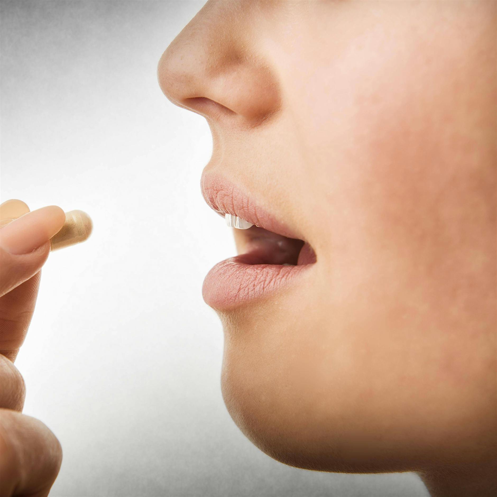 Protest gegen Importstopp für Medikament Cytotec: Mehr als ein Wehenmittel