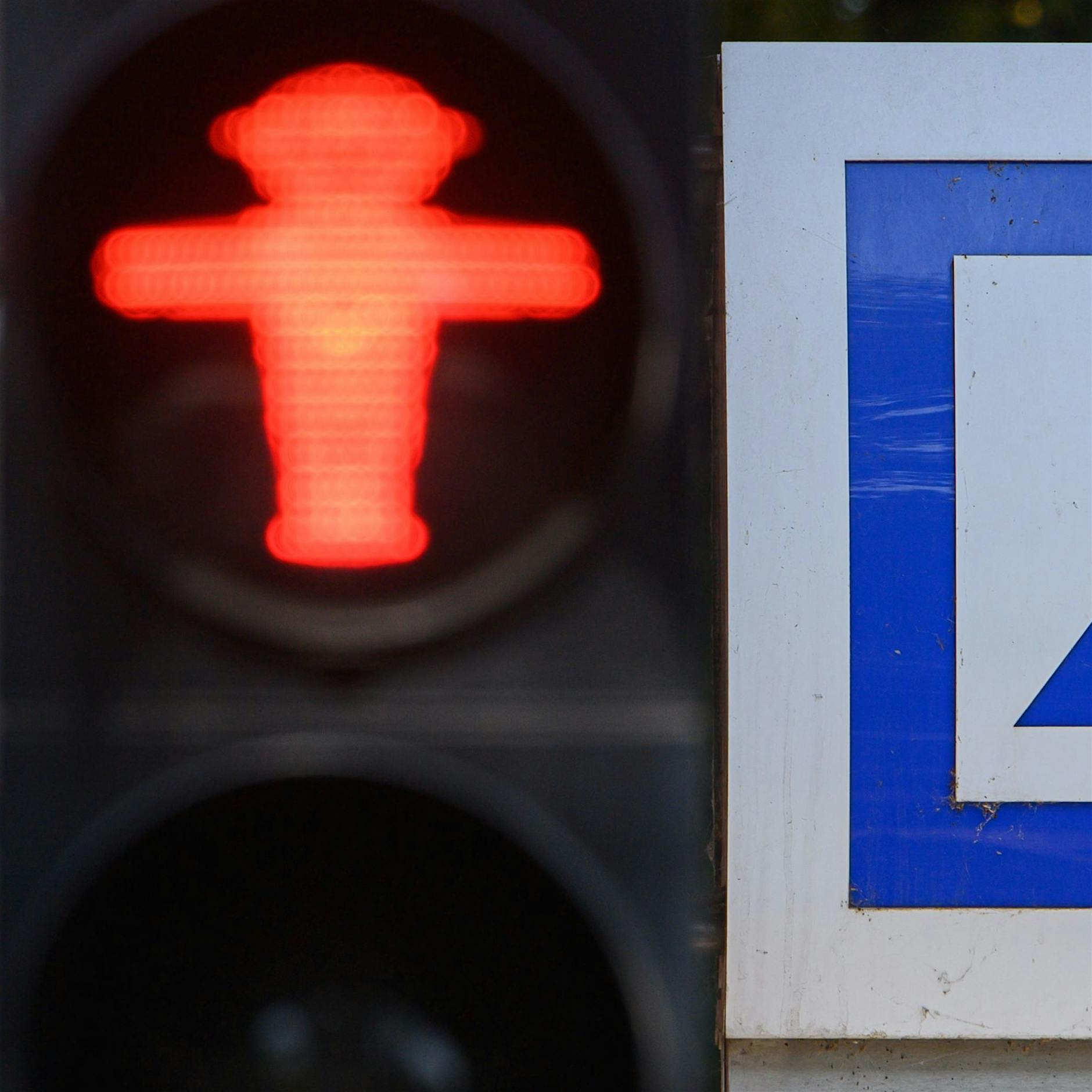 Deutsche Bank schließt fast 100 Filialen – sechs in Berlin