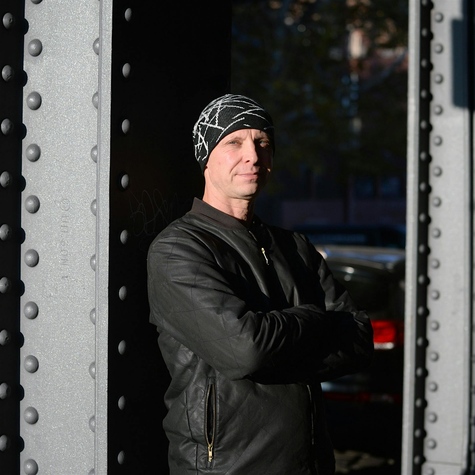 Rassismus-Debatte: Der Regisseur Armin Petras hat sich entschuldigt