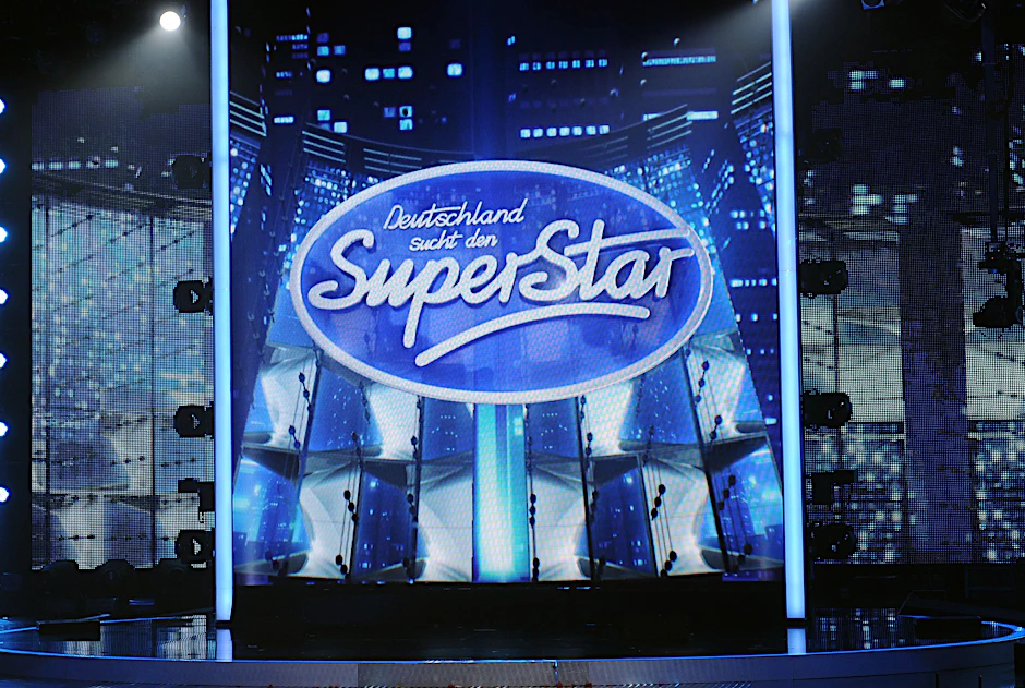 DSDS bekommt einen neuen Anstrich. Doch wie wird er aussehen und wer sitzt in der Ära nach Dieter Bohlen in der Jury?