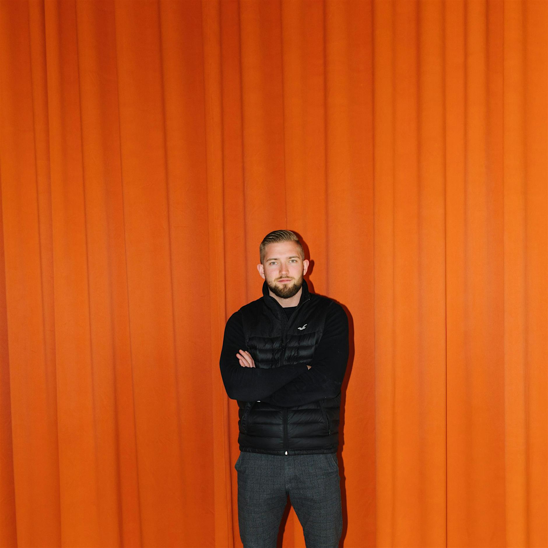 Junginvestor in Berlin: „Der Mietendeckel war von Anfang an eine saudumme Idee“