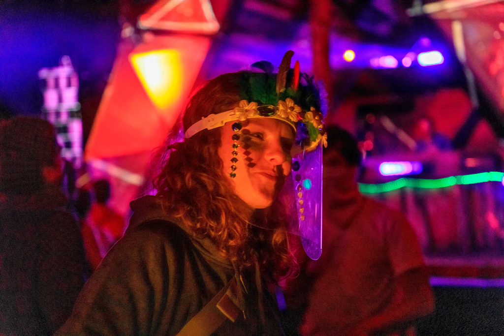 Festivals 2021: Nicht alle Veranstalter geben ihre Live-Konzerte auf