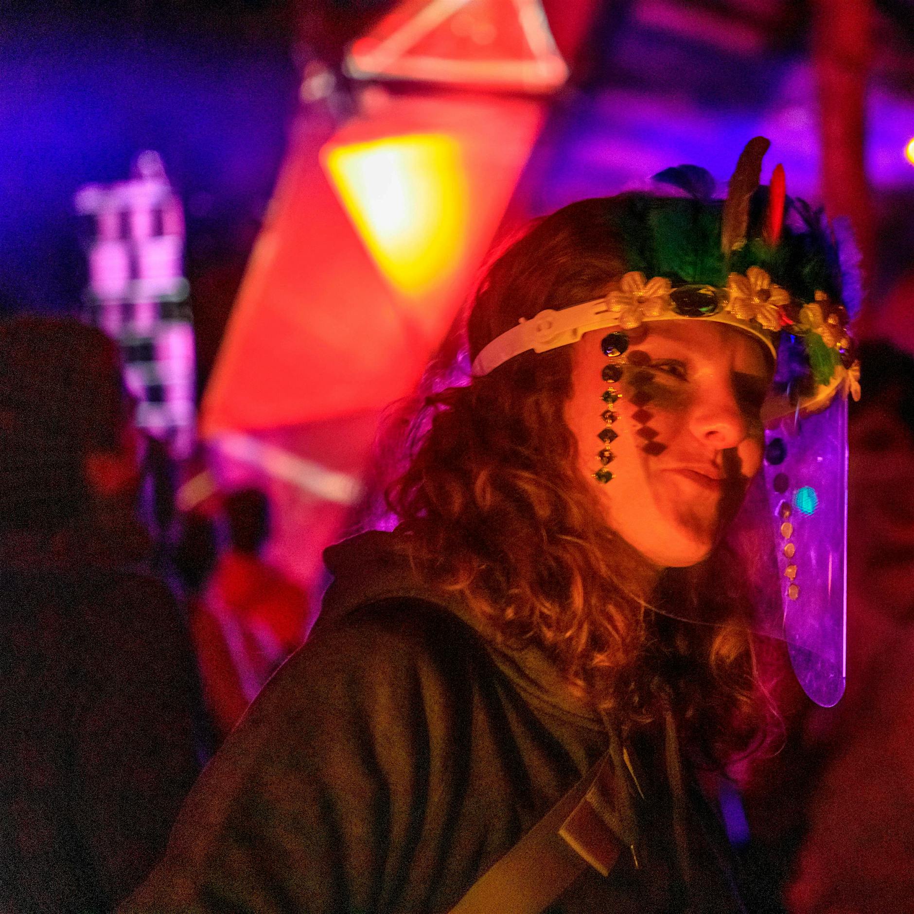 Festivals 2021: Nicht alle Veranstalter geben ihre Live-Konzerte auf