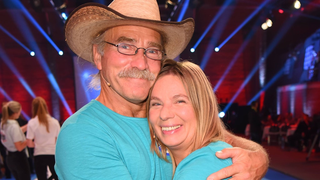 Manu und Konny Reimann: Hier verraten sie, warum sie wirklich ausgewandert sind