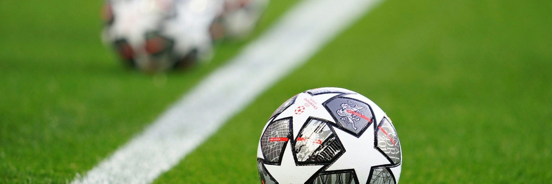 Kurz vor dem Beschluss einer tiefgreifenden Reform für die Champions League kommt es erneut zum großen Machtkampf um eine mögliche Superliga.