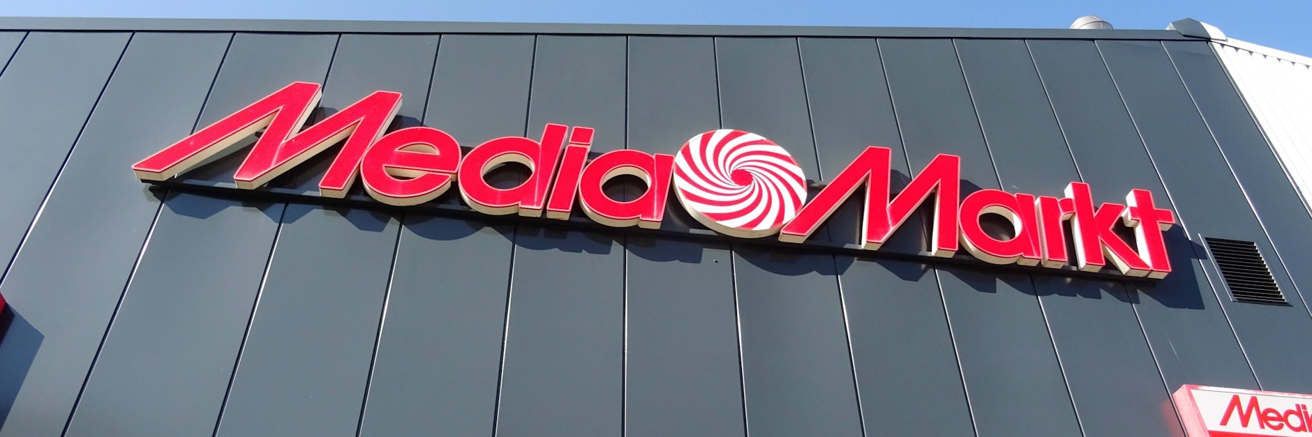 Media-Markt-Saturn: Deutschlands größter Elektronikhändler schließt voraussichtlich 13 Märkte.