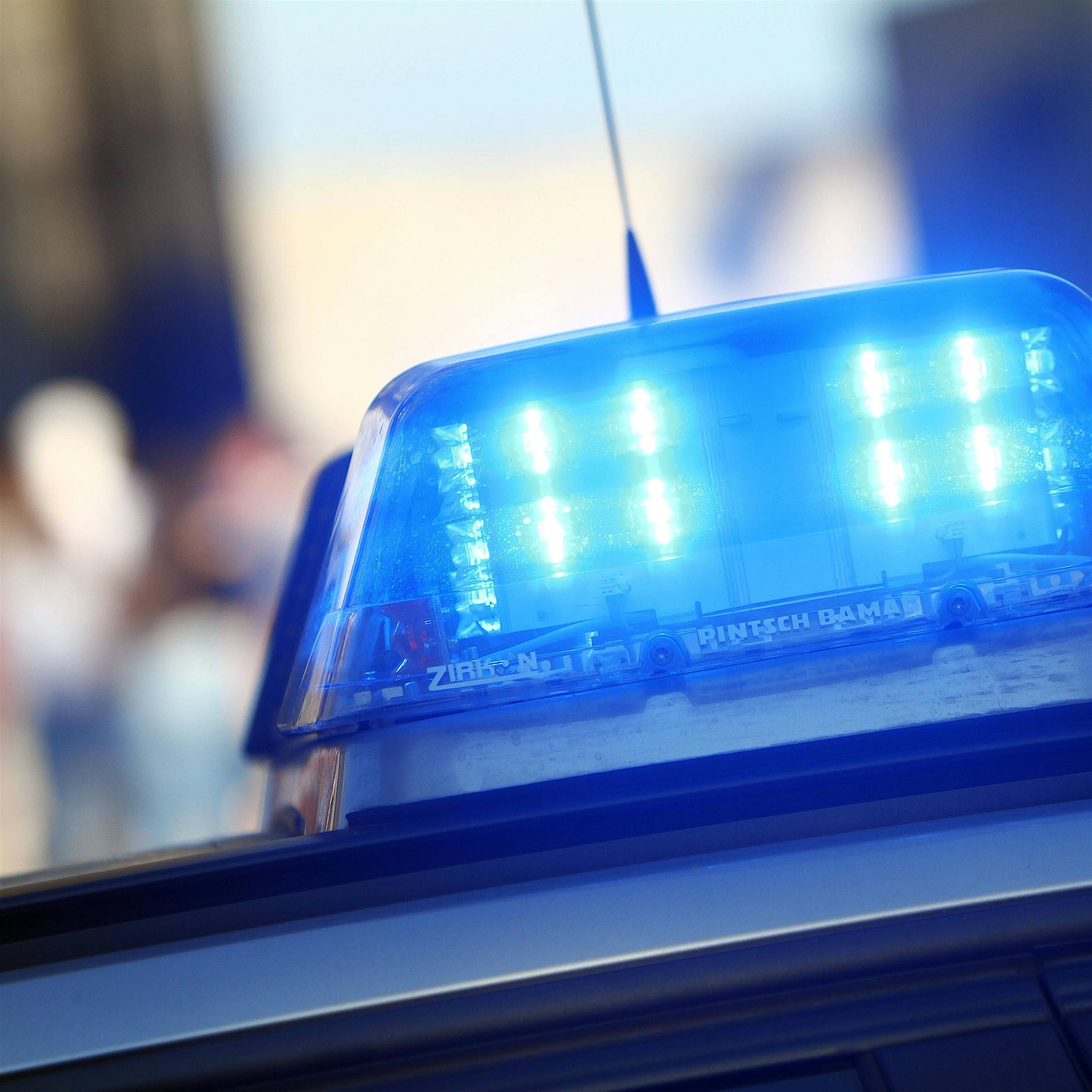 Neukölln: Verein für Flüchtlingshilfe angegriffen