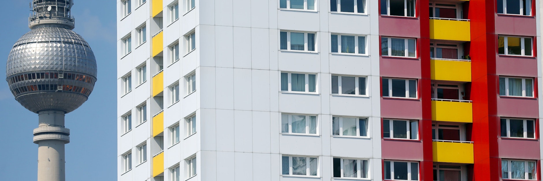 Der Senat hat einen Hilfsfonds für Mieter beschlossen. So soll verhindert werden, dass Vermieter Kündigungen wegen Zahlungsverzugs aussprechen.