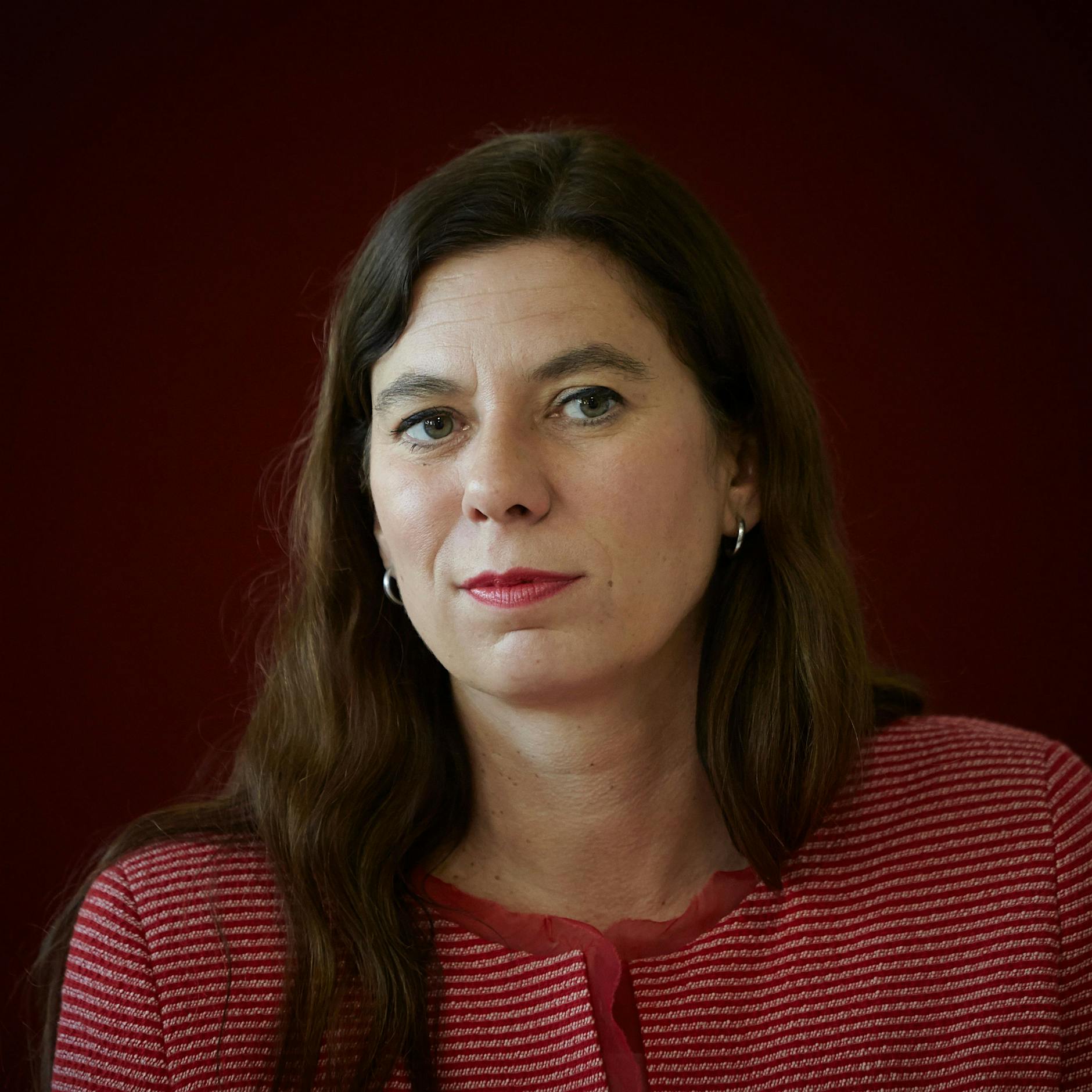 Schulen dicht bei einer Inzidenz von 165: Wohltat oder Zumutung?