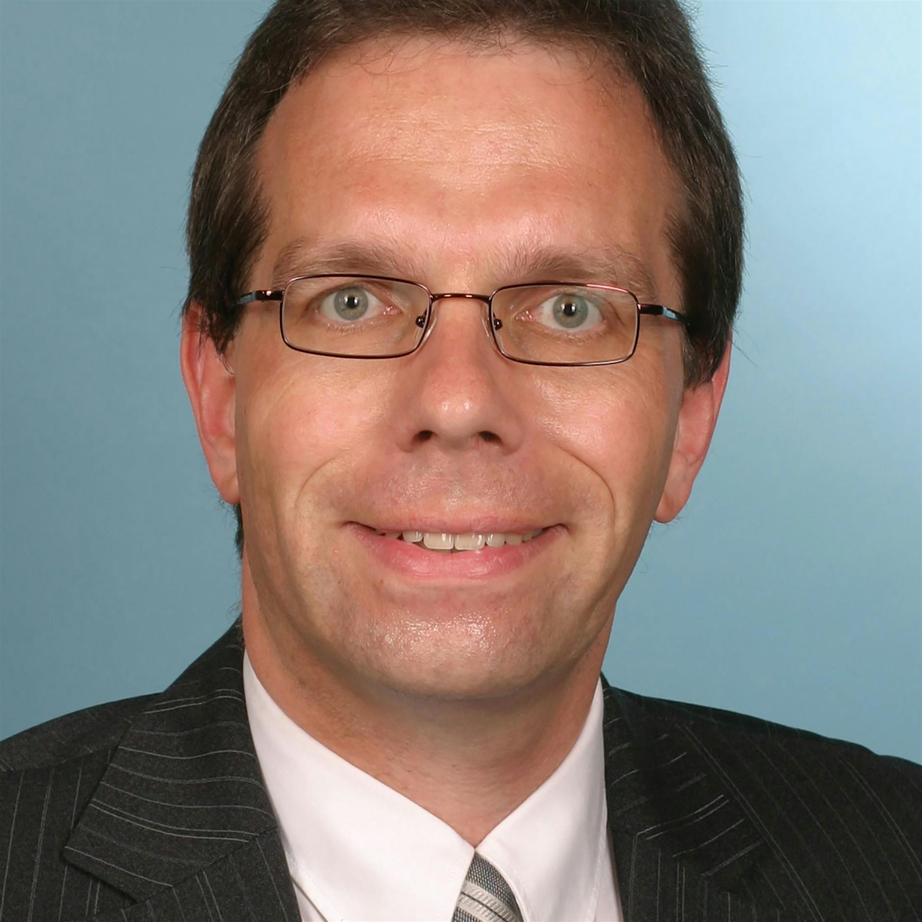 Potsdamer Staatsrechtler: Ausgangsbeschränkung ist verfassungswidrig