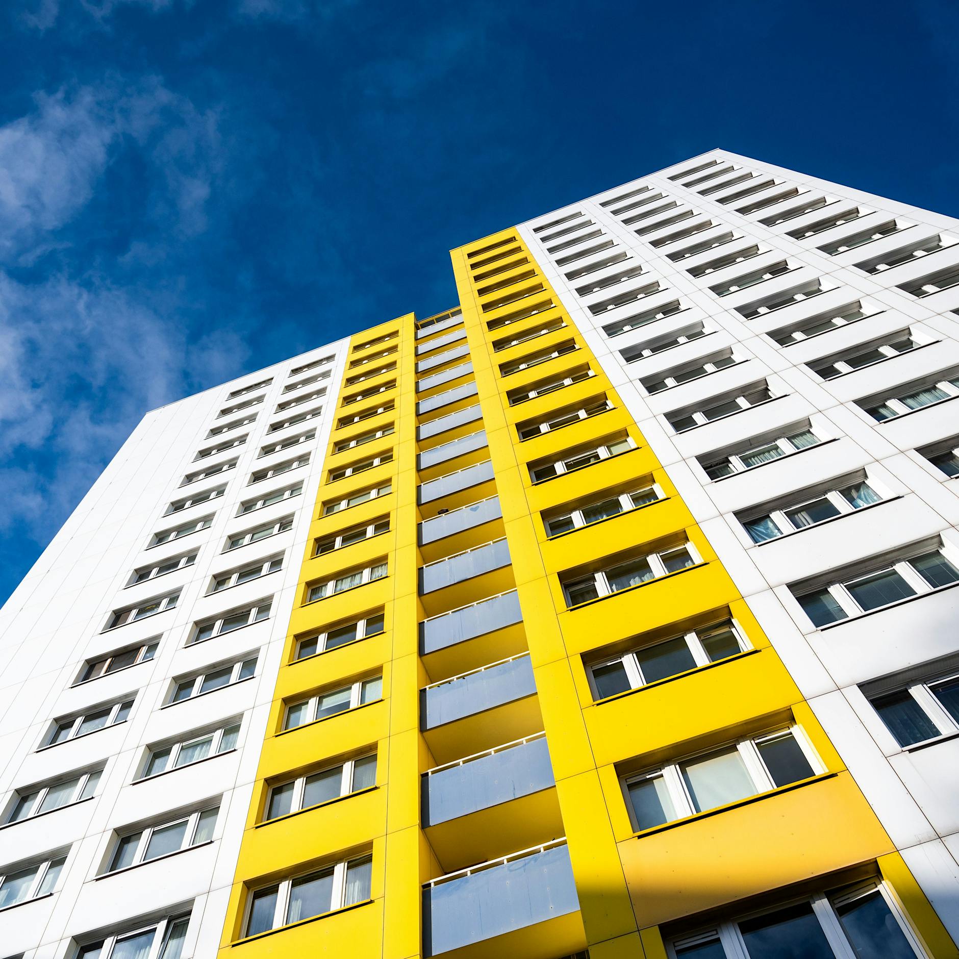 40.000 Mieter in Not nach Mietendeckel-Flop: So kommen Sie jetzt an Finanzhilfen