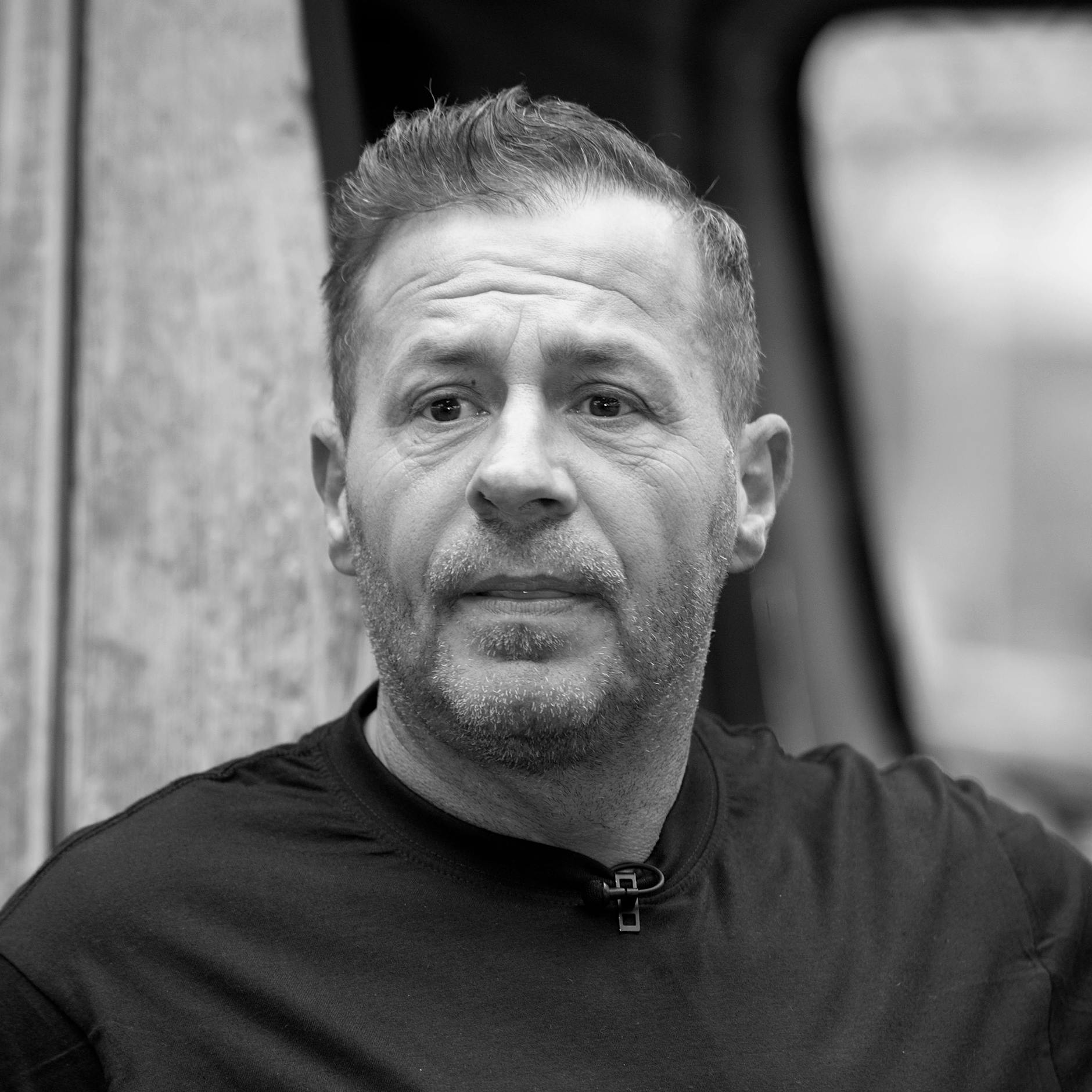 Zoff um Willi Herren-Buch: Jasmin Herren will Desiree Hansens Projekt stoppen!