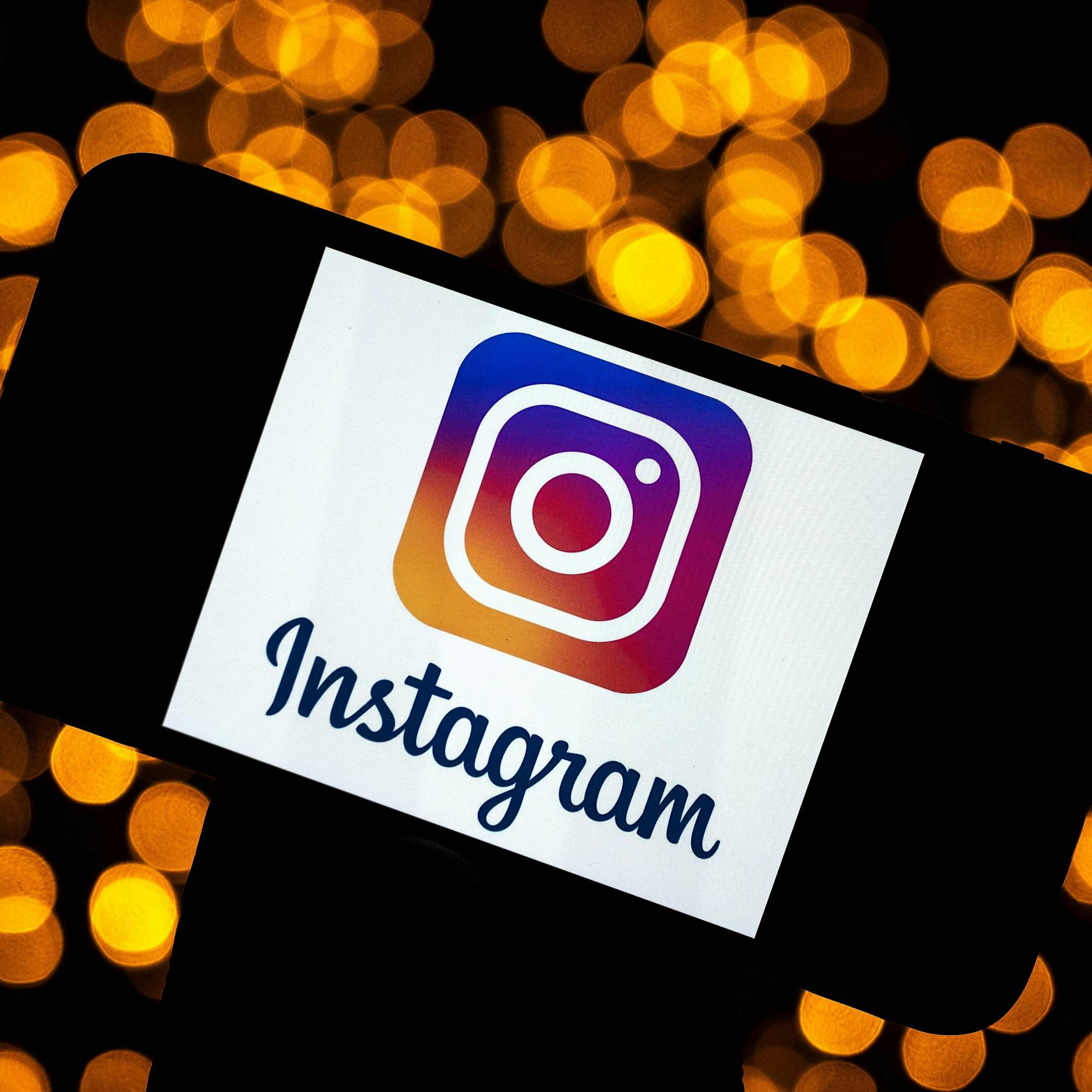 Instagram führt neuen Mobbing-Filter ein