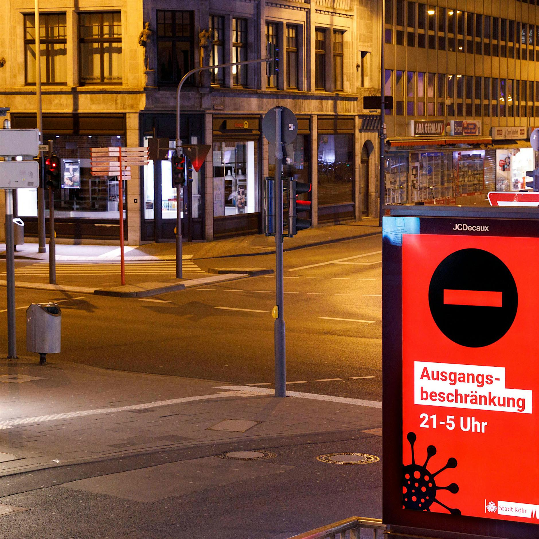 Linke und FDP bekräftigen Nein zu neuem Infektionsschutzgesetz