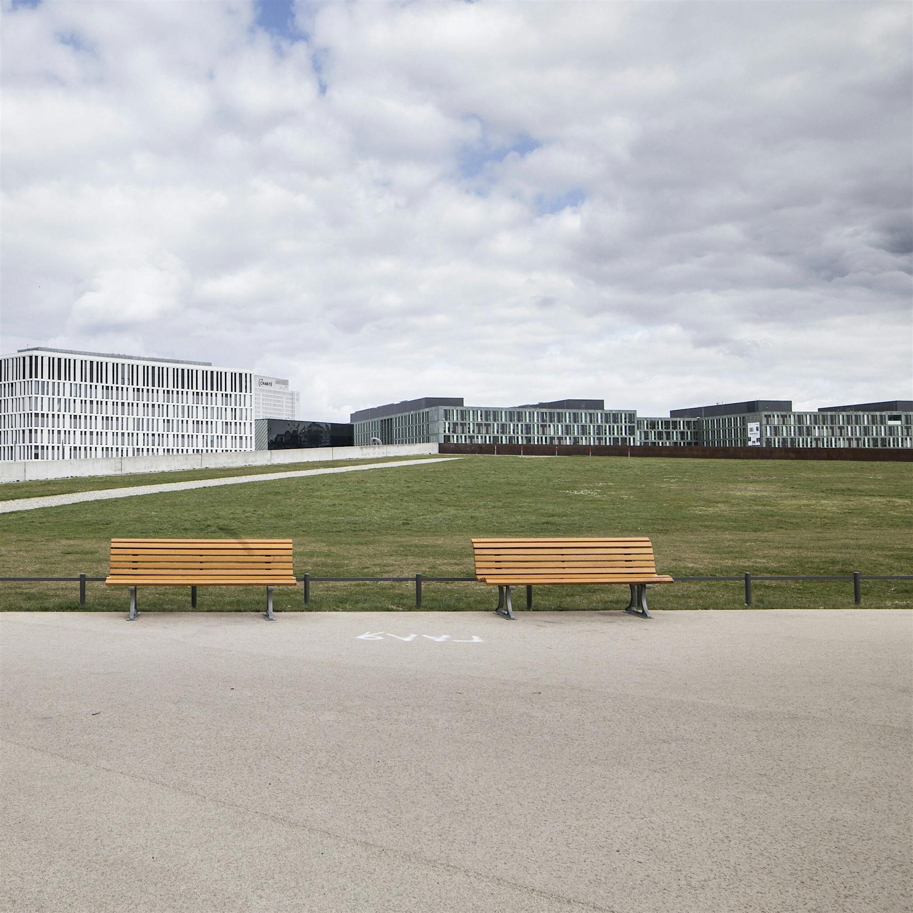 Was bedeutet die Notbremse jetzt für Berlin?