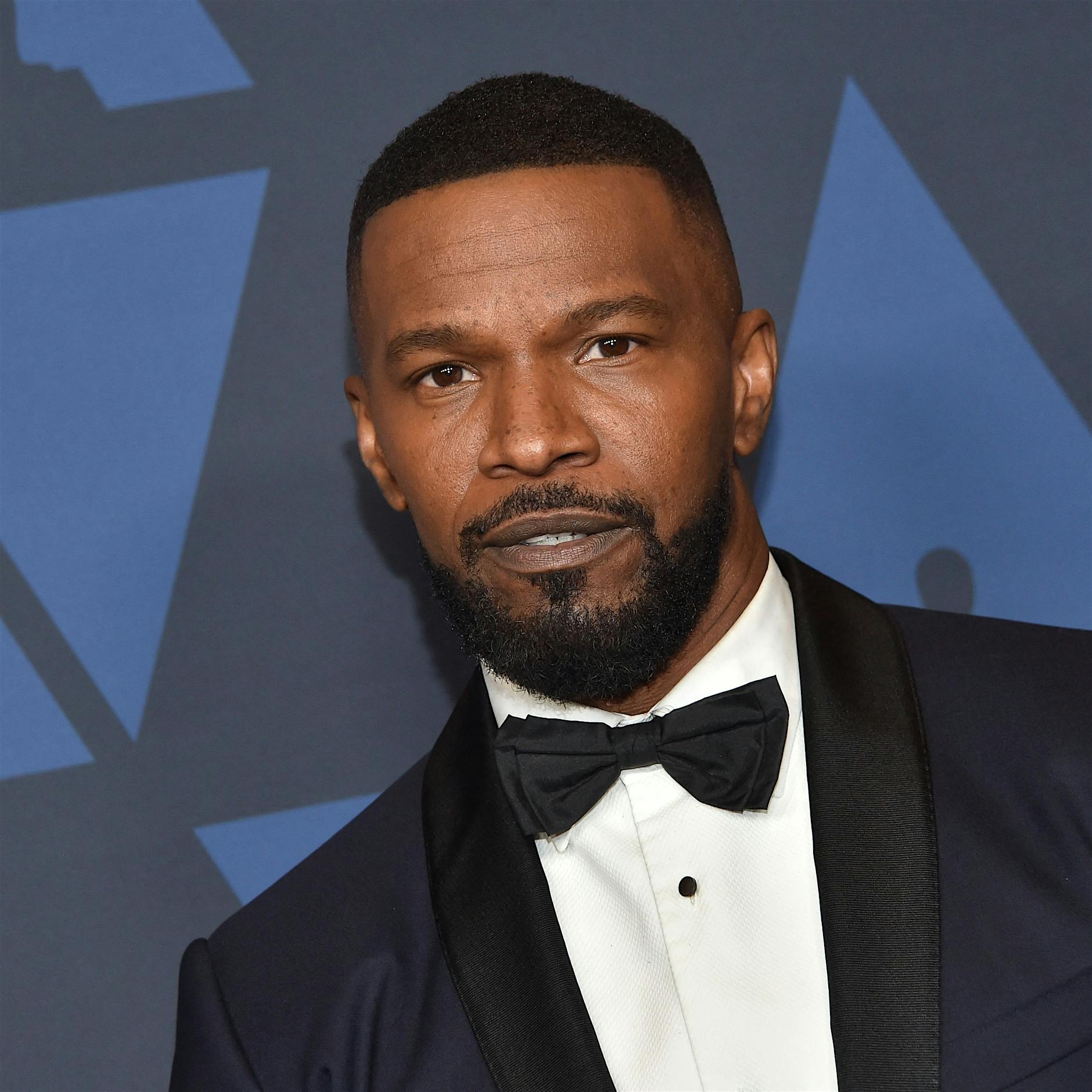 „Halleluja“: So reagiert Hollywood auf das Floyd-Urteil