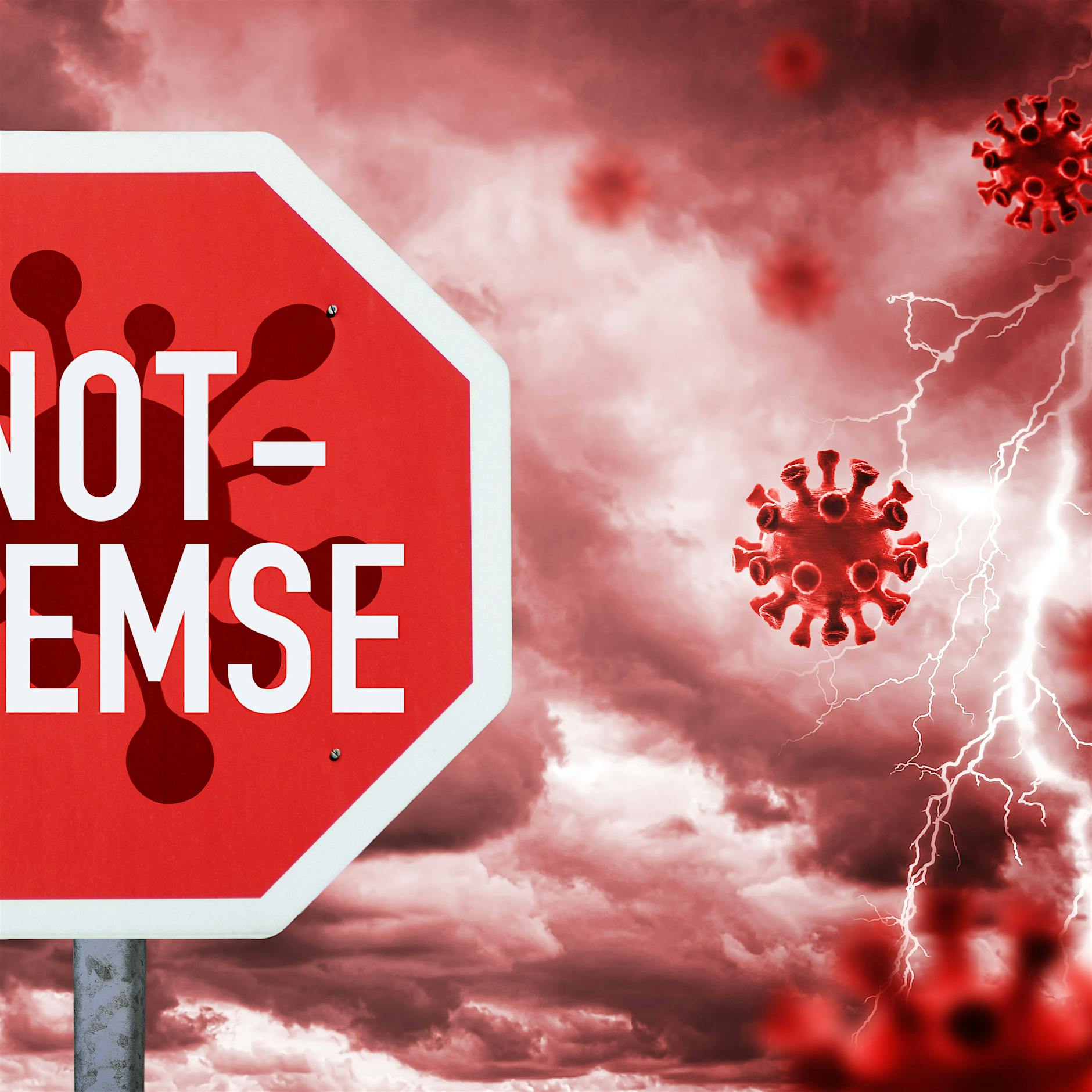 Pandemie-Lage: Die Sieben-Tage-Inzidenz ist kein guter Orientierungspunkt mehr