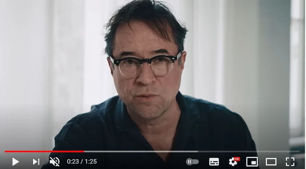Alles dichtmachen: Lockdown-Satire mit Jan Josef Liefers sorgt für Diskussionen
