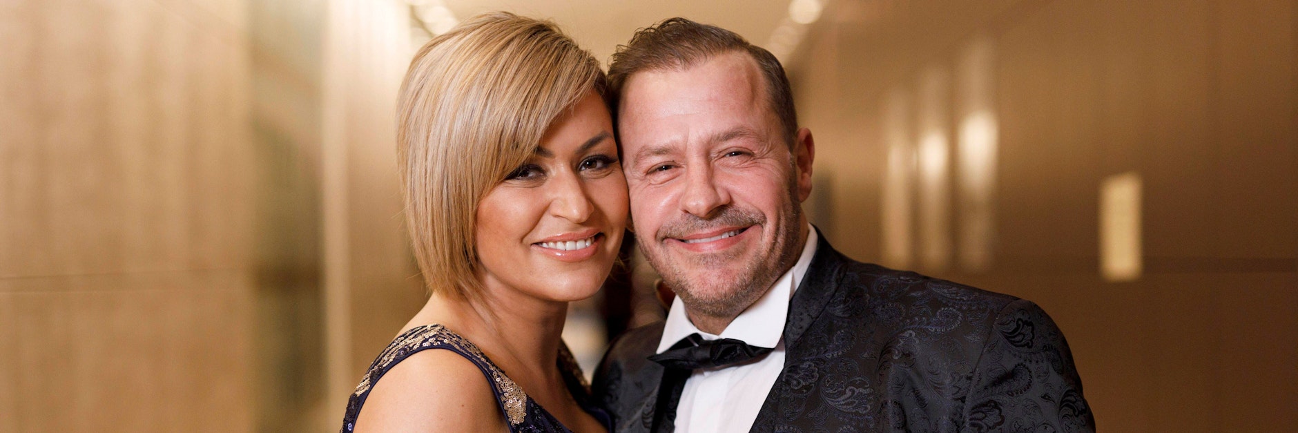 Jasmin Herren betrauert nach dem Tod ihres Willis nun auch den ihres Hundes Tommy.