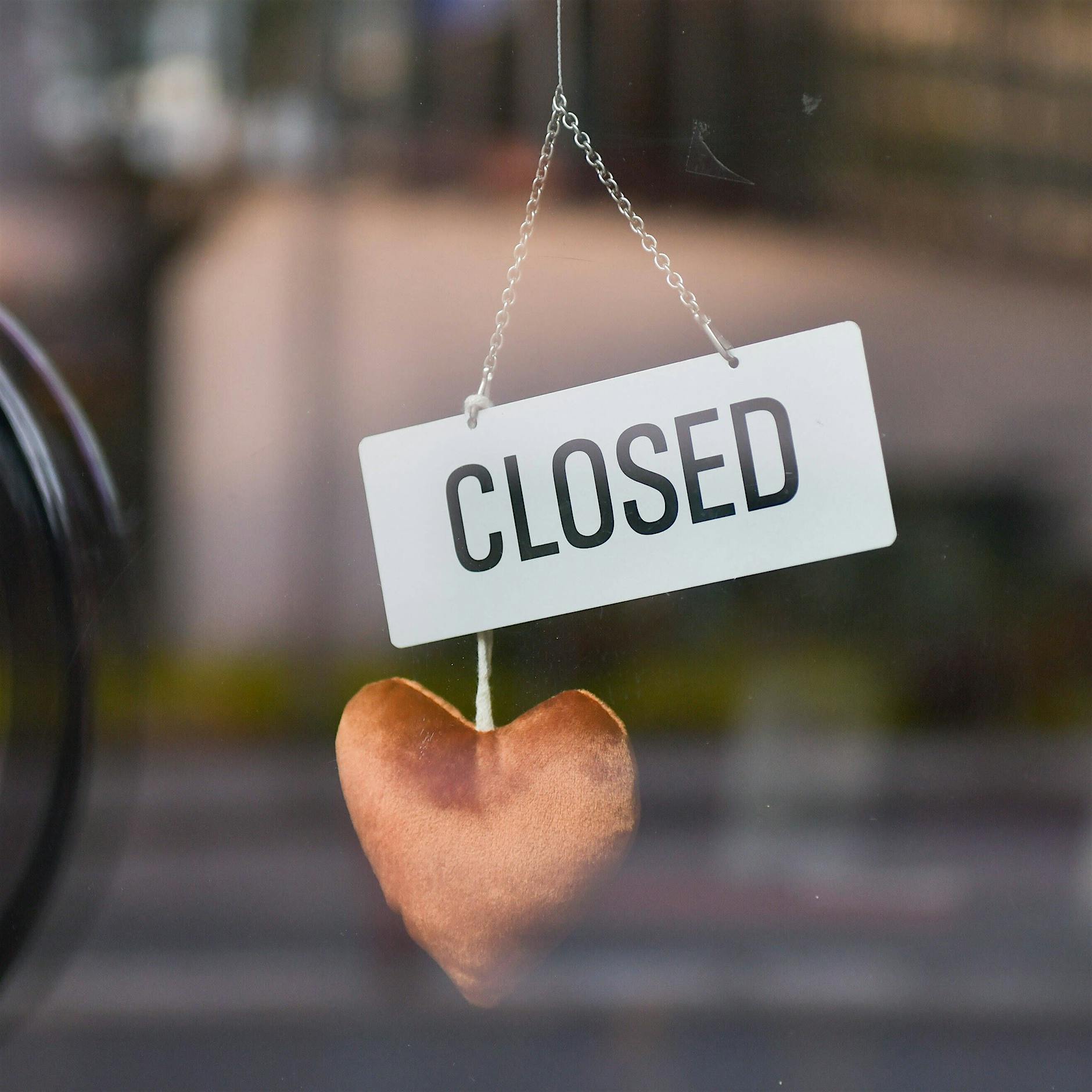 Bundes-Notbremse: Diese Regeln gelten ab Freitag