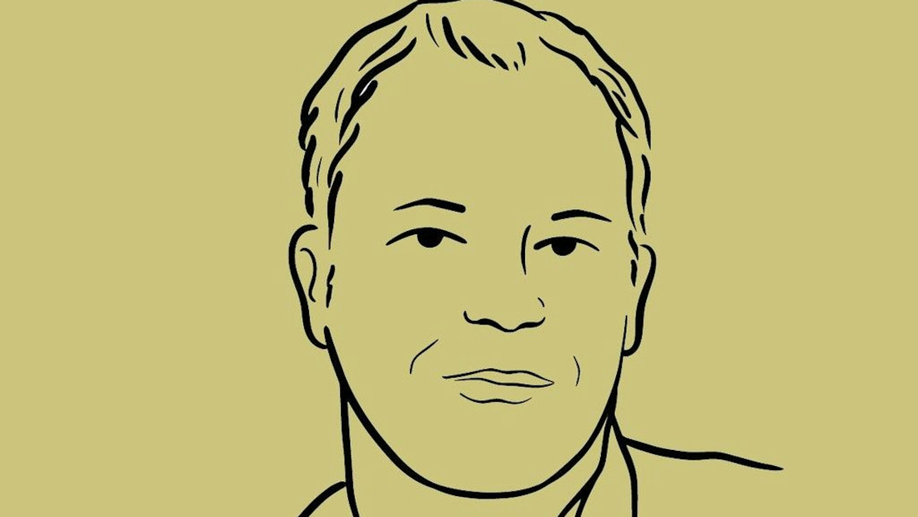 Fabian Lenné beantwortet jede Woche eine Liebesfrage in der Berliner Zeitung. Dieses Mal: Sind die falschen Schwiegereltern ein Grund für eine Trennung?