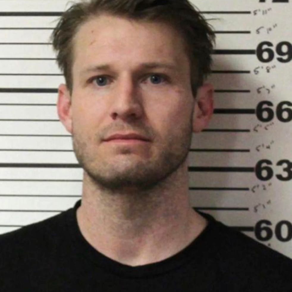 Hickerson hatte die Ex-Lebensgefährtin von Wladimir Klitschko zwischen Mai 2019 und Februar 2020 mehrere Male tätlich angegriffen.