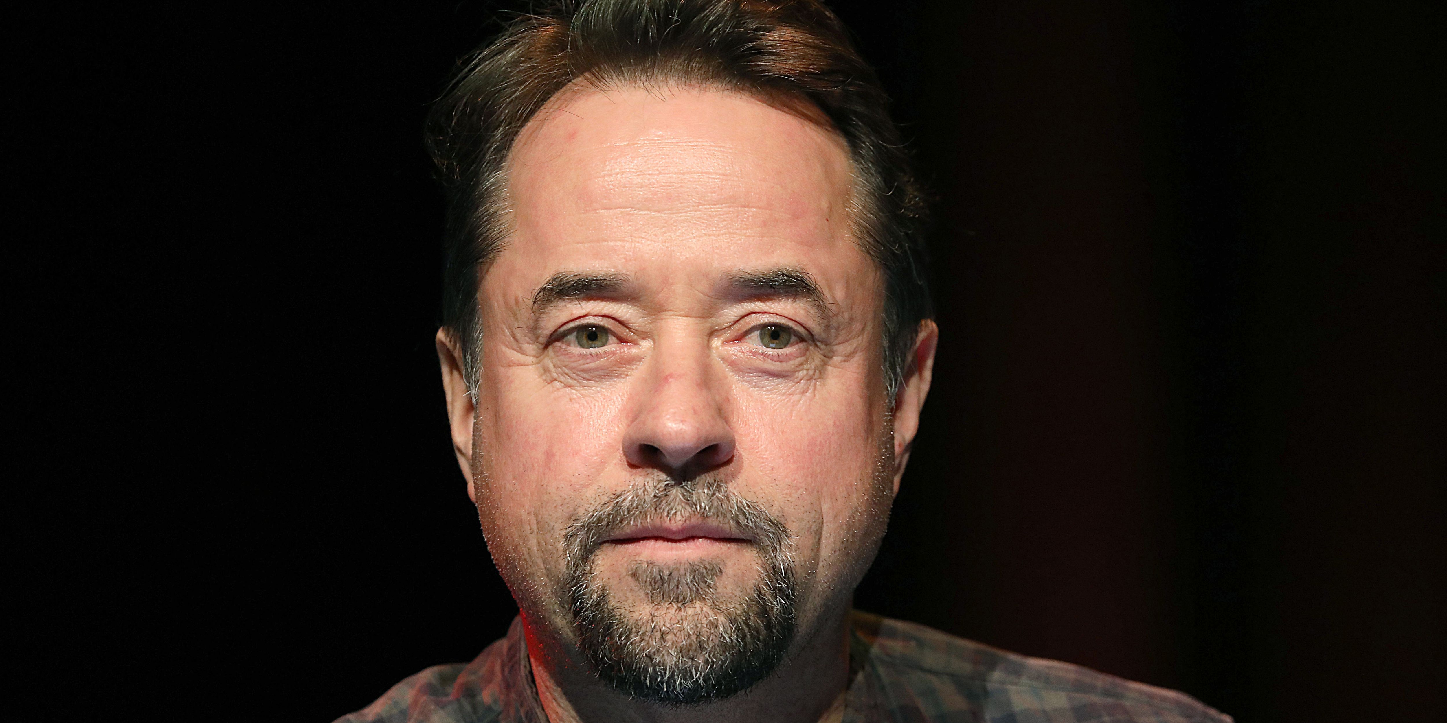 Image - #allesdichtmachen: ARD-Rundfunkrat fordert Konsequenzen für „Tatort“-Stars