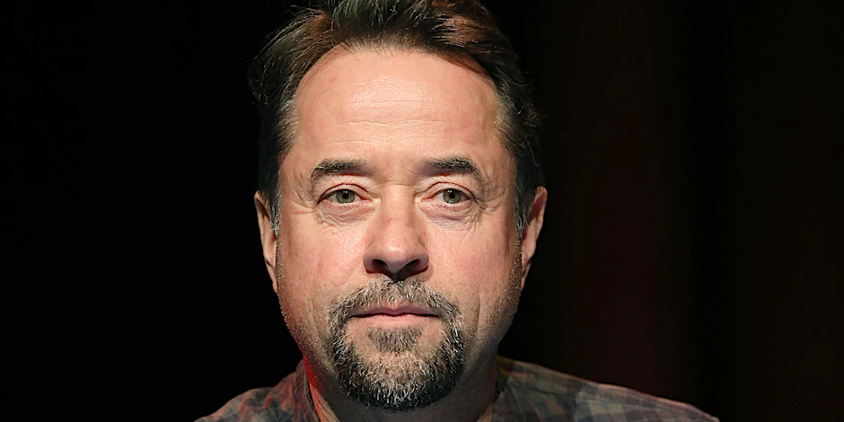 Schauspieler Jan Josef Liefers hat bei der Aktion #allesdichtmachen mitgemacht. Nun fordert der ARD-Rundfunkrat Konsequenzen für ihn und andere Schauspieler.