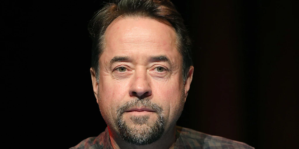 #allesdichtmachen: ARD-Rundfunkrat fordert Konsequenzen für „Tatort“-Stars