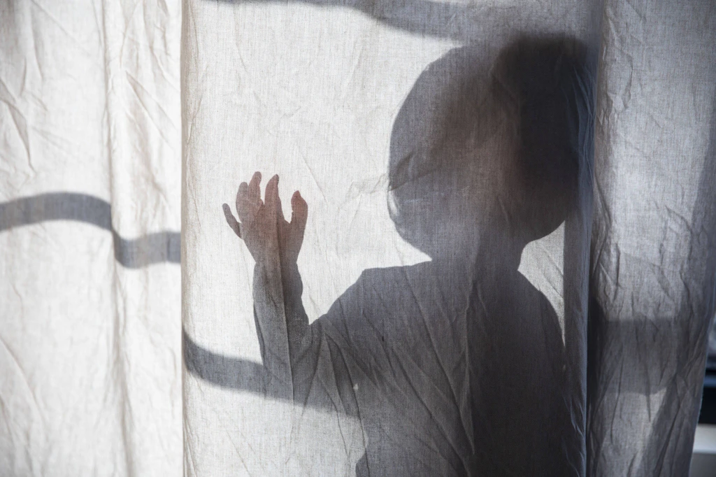 Gewalt in Familien: „Die Luft wird dünner“