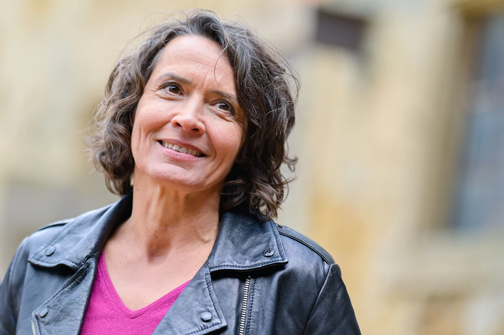 #allesdichtmachen: Wichtiger Beitrag zur Debatte