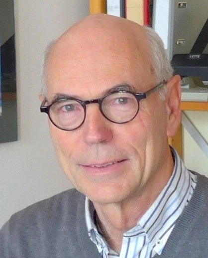 Friedemann Kunst
