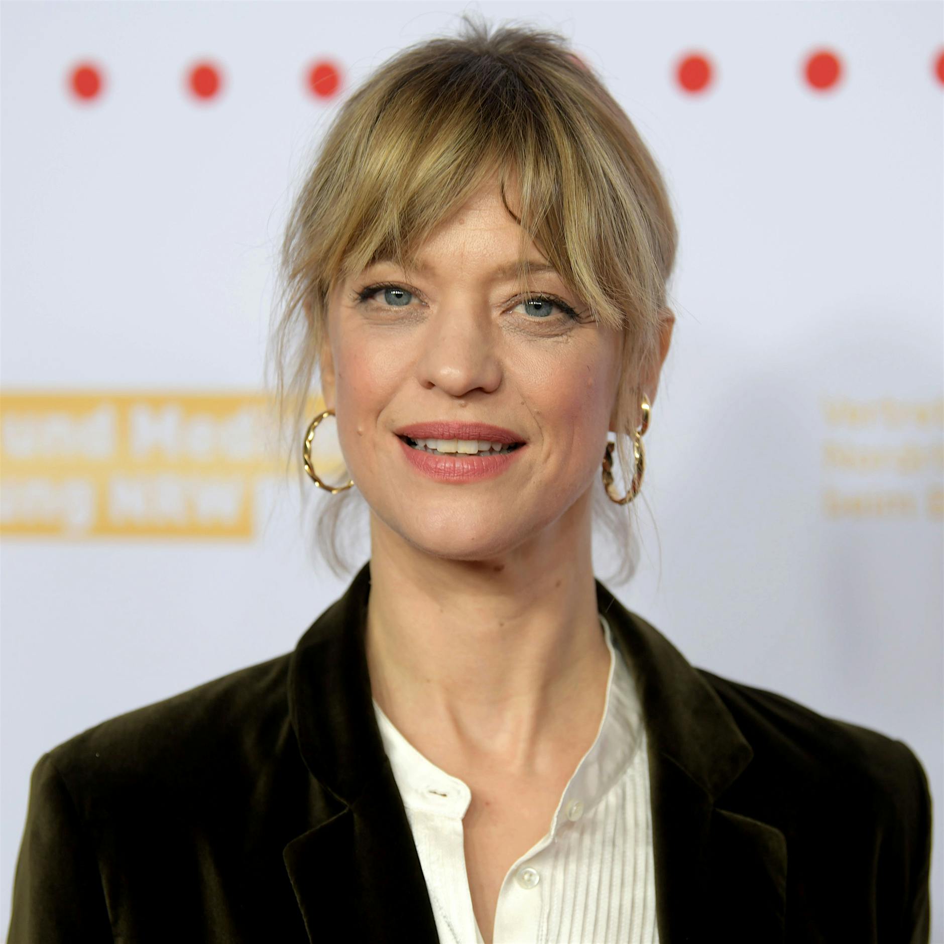 #allesdichtmachen: Makatsch entschuldigt sich – Video nicht mehr erreichbar