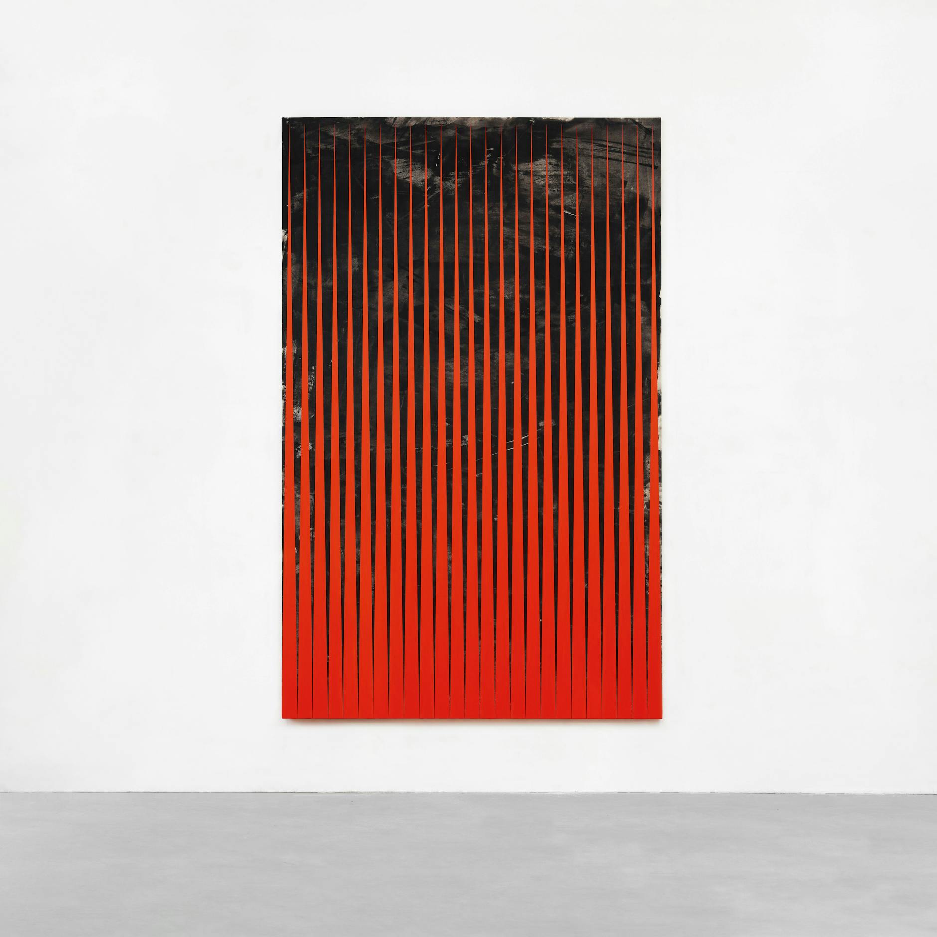 Ann Edholm „Nacht-und-Nacht III“ 2021<br>