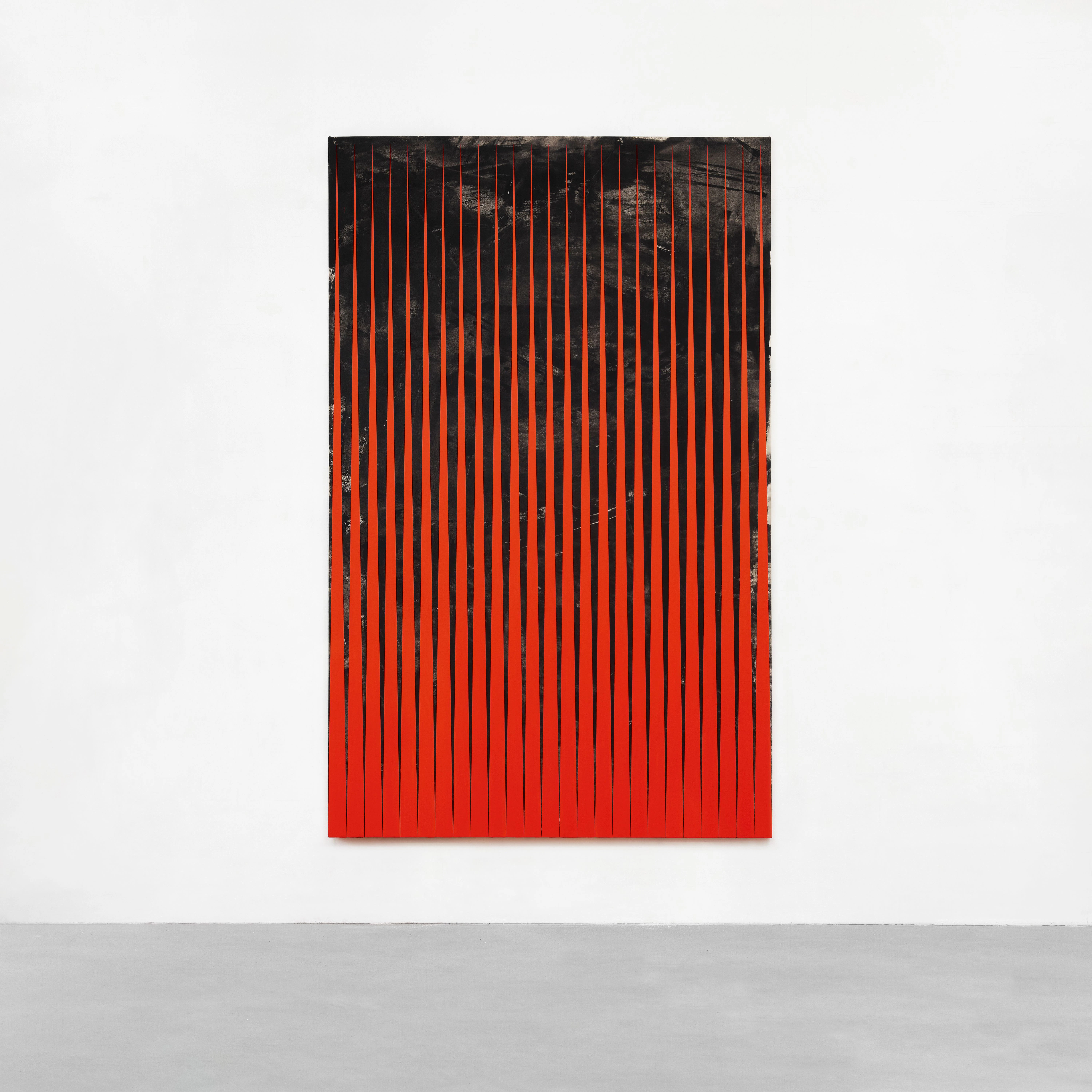 Ann Edholm „Nacht-und-Nacht III“ 2021<br>