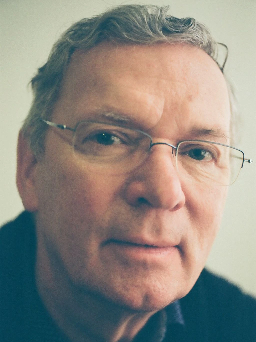 Bernd Lammel
