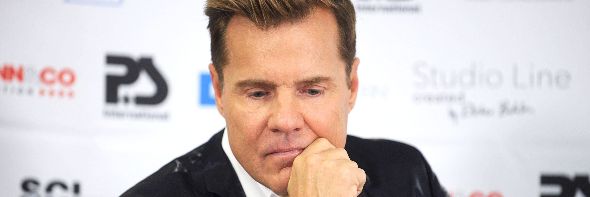 Dieter Bohlen musste kurz vor dem Ende der aktuellen Staffel von&nbsp;„Deutschland sucht den Superstar“ („DSDS“) die Show verlassen