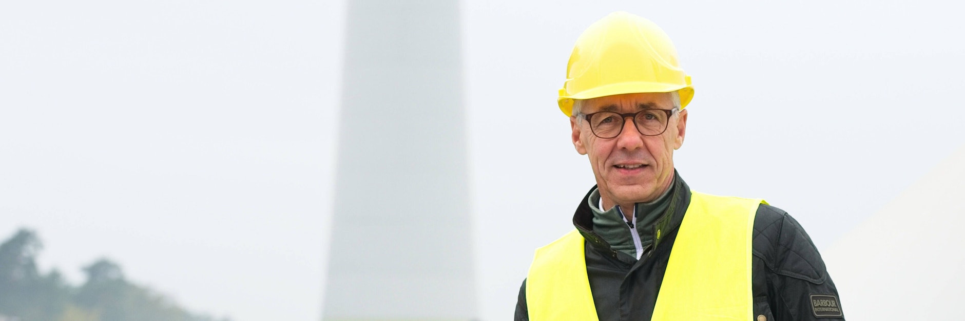 Jörg Simon, noch Vorstandsvorsitzender der Berliner Wasserbetriebe und jetzt im Aufsichtsrat der Flughafengesellschaft.