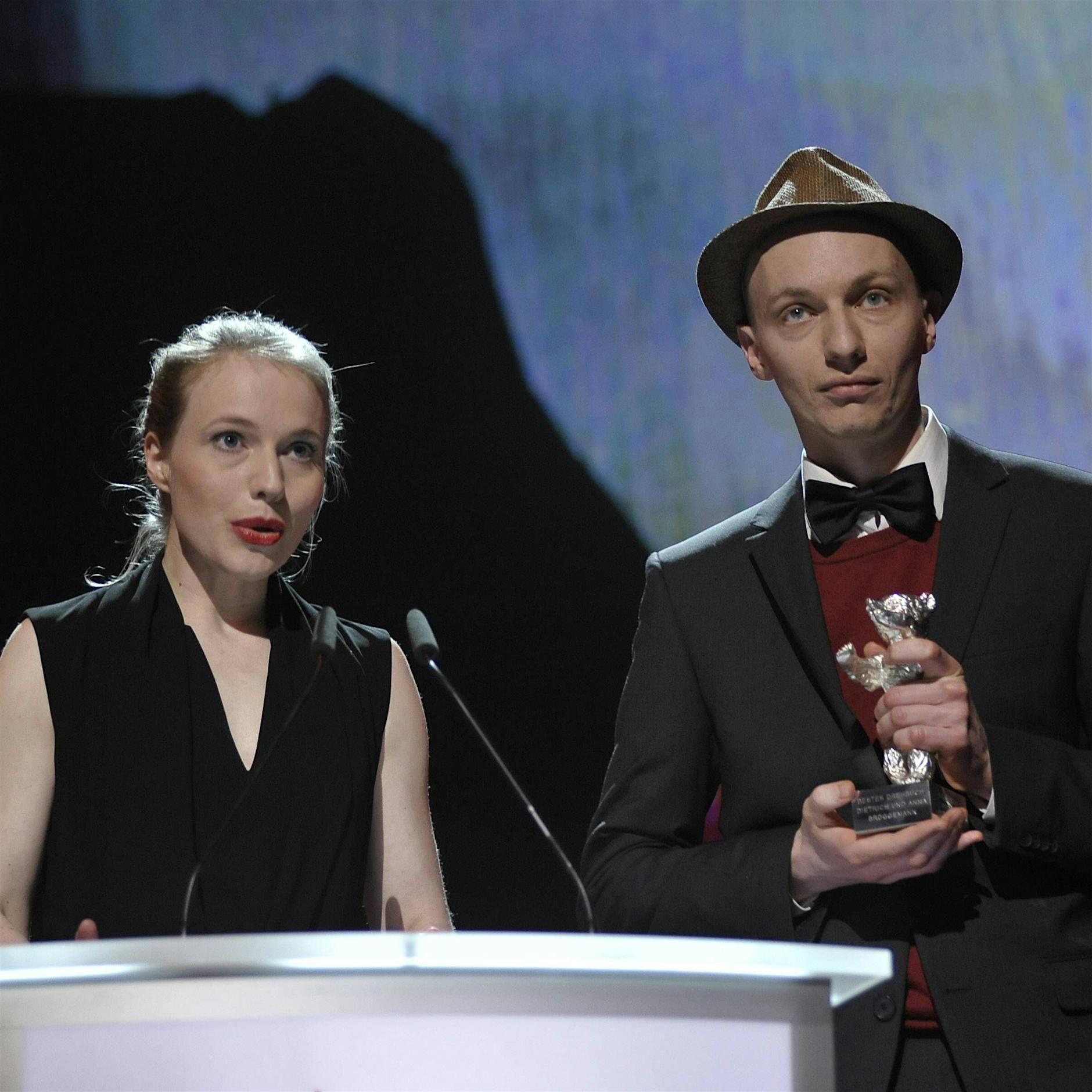 Image - #allesdichtmachen: Die Debatte eskaliert – was ist Dietrich Brüggemanns Rolle?